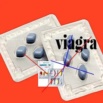 Veritable viagra pas cher